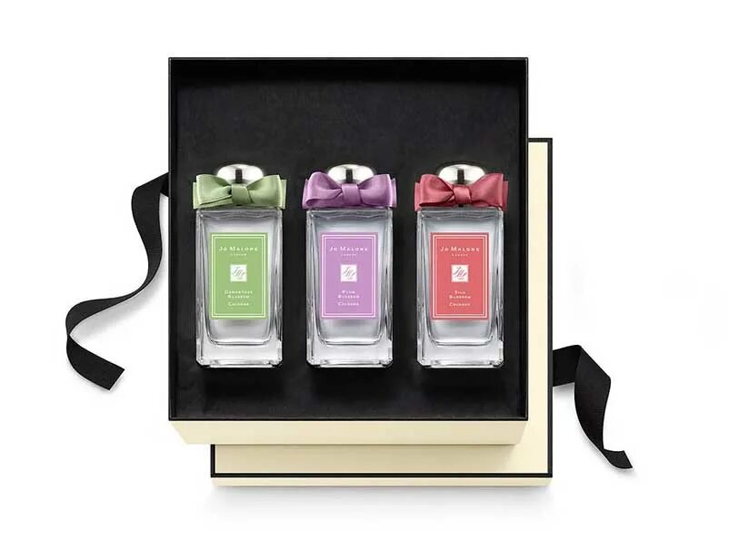 Jo Malone духи Plum Blossom. Jo Malone Plum Blossom 2017. Jo Malone Plum Blossom 100 ml. Jo Malone Plum Blossom 2012. Jo malone silk blossom