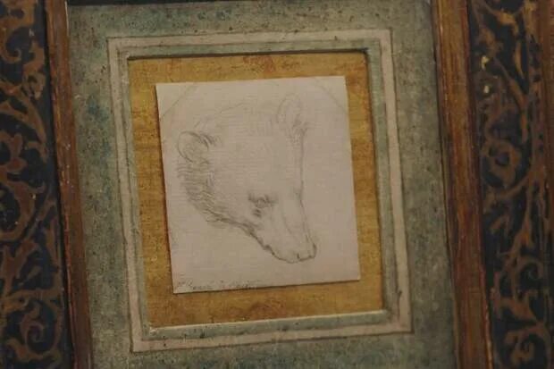 Набросок медведя да винчи. Набросок медведя да винчи. Туринский автопортрет леонардо да винчи. Леонардо да винчи медведь. Леонардо да винчи медведь.