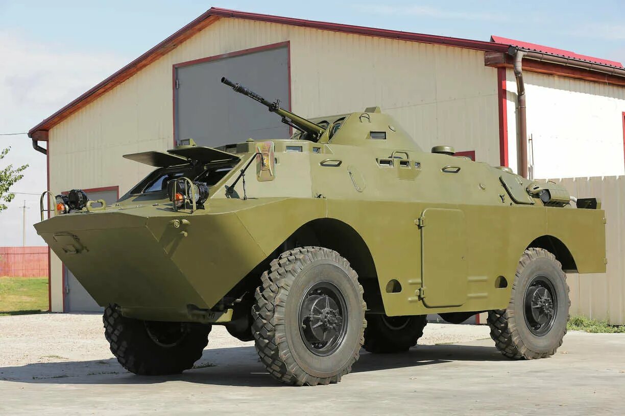 Два бтр. Бтр брдм 2. газ-41 (брдм-2). брдм-2 бронемашина. брдм-2 бронетранспортёр.