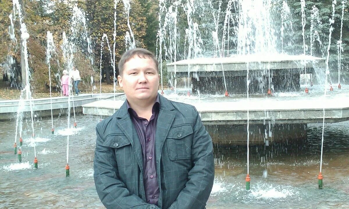 Юнусов артур русланович. Юнусов артур русланович газстройпром. Ильдарик black. Карбулатский александр стерлитамак. Копсяев евгений стерлитамак.