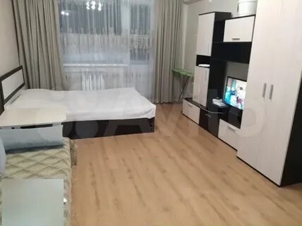 Квартиры в новороссийске на авито