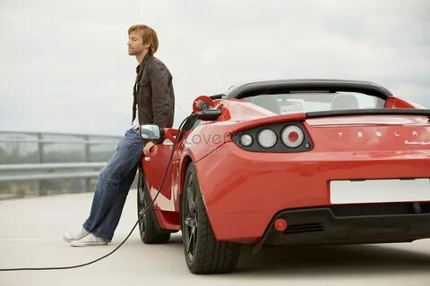 Filling up