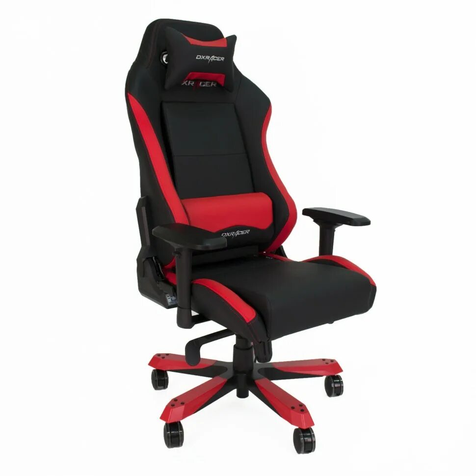 DXRACER кресло Oh/is03/n. DXRACER Iron Black/Red (Oh/is188/Nr). DXRACER dm166nr. Ди Икс рейсер кресло.