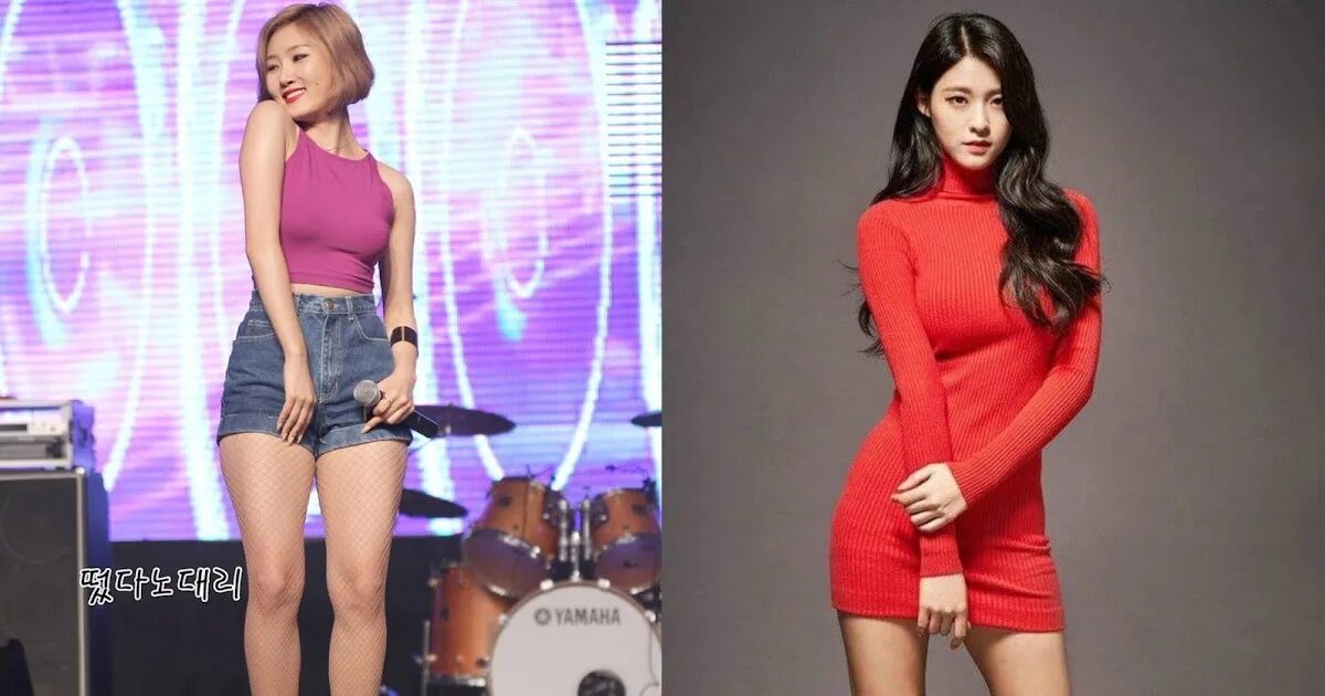 Хваса mamamoo фигура. Фигура айдолов девушек. Хваса ай лав боди. Хваса ай лав боди. Хваса хип.