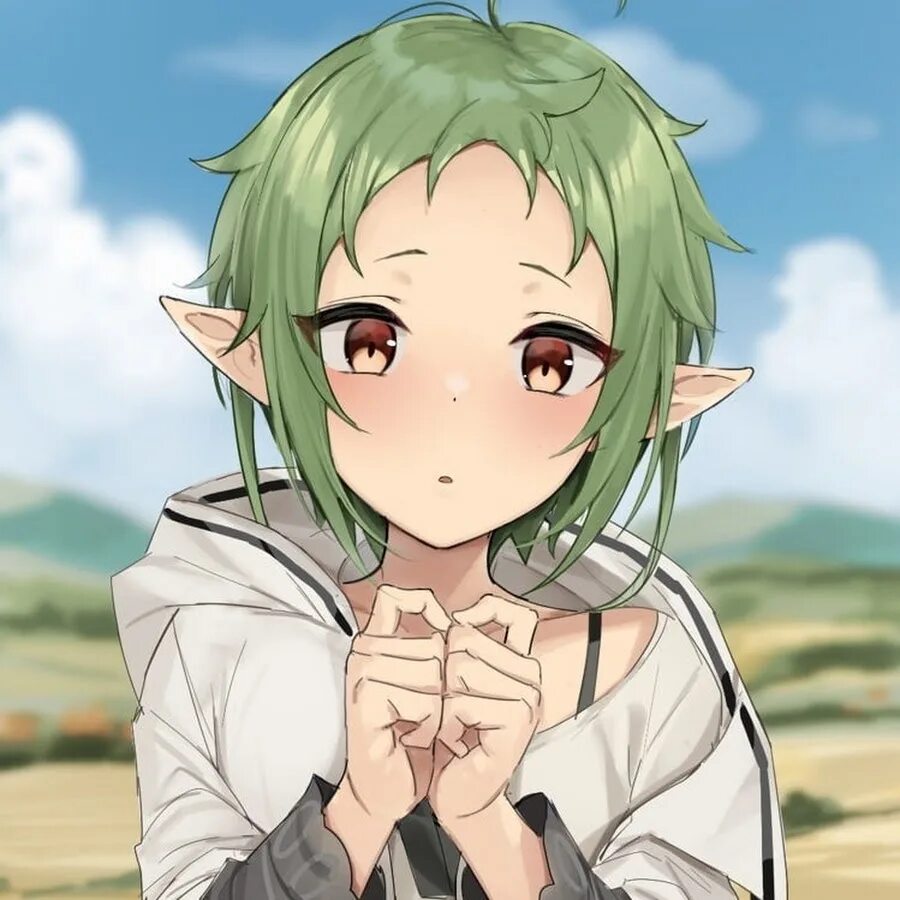 Amagi sylphy. Амаги сильфи этти. Nissan bluebird sylphy 20xj. Сильфи brilliant park. Nissan bluebird 2005.