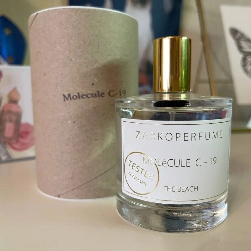 09. духи molecule 234. Molecule c 19 the beach. Zarkoperfume youth. 09 (unisex).