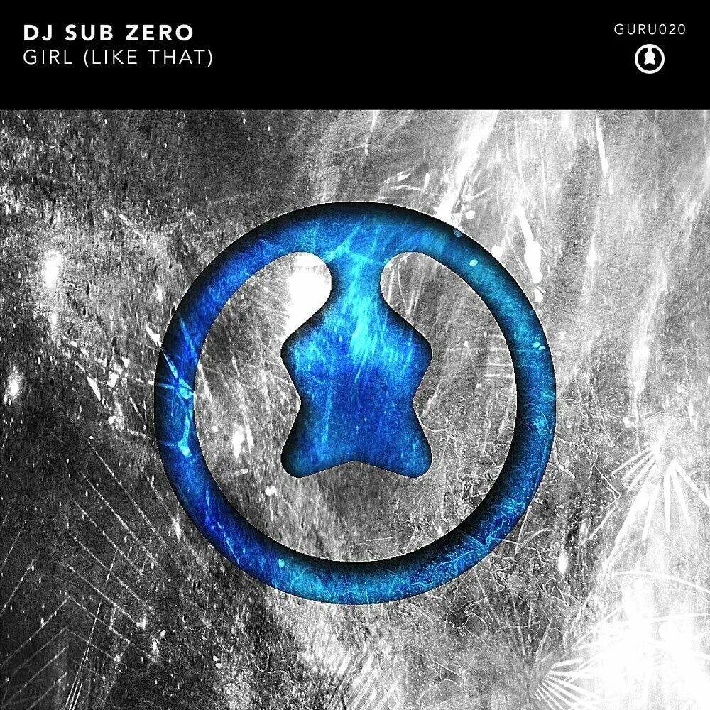 Taking on the world authority zero. Sunset avenue. Paul hardcastle. Слушать зиро. Песни zero.
