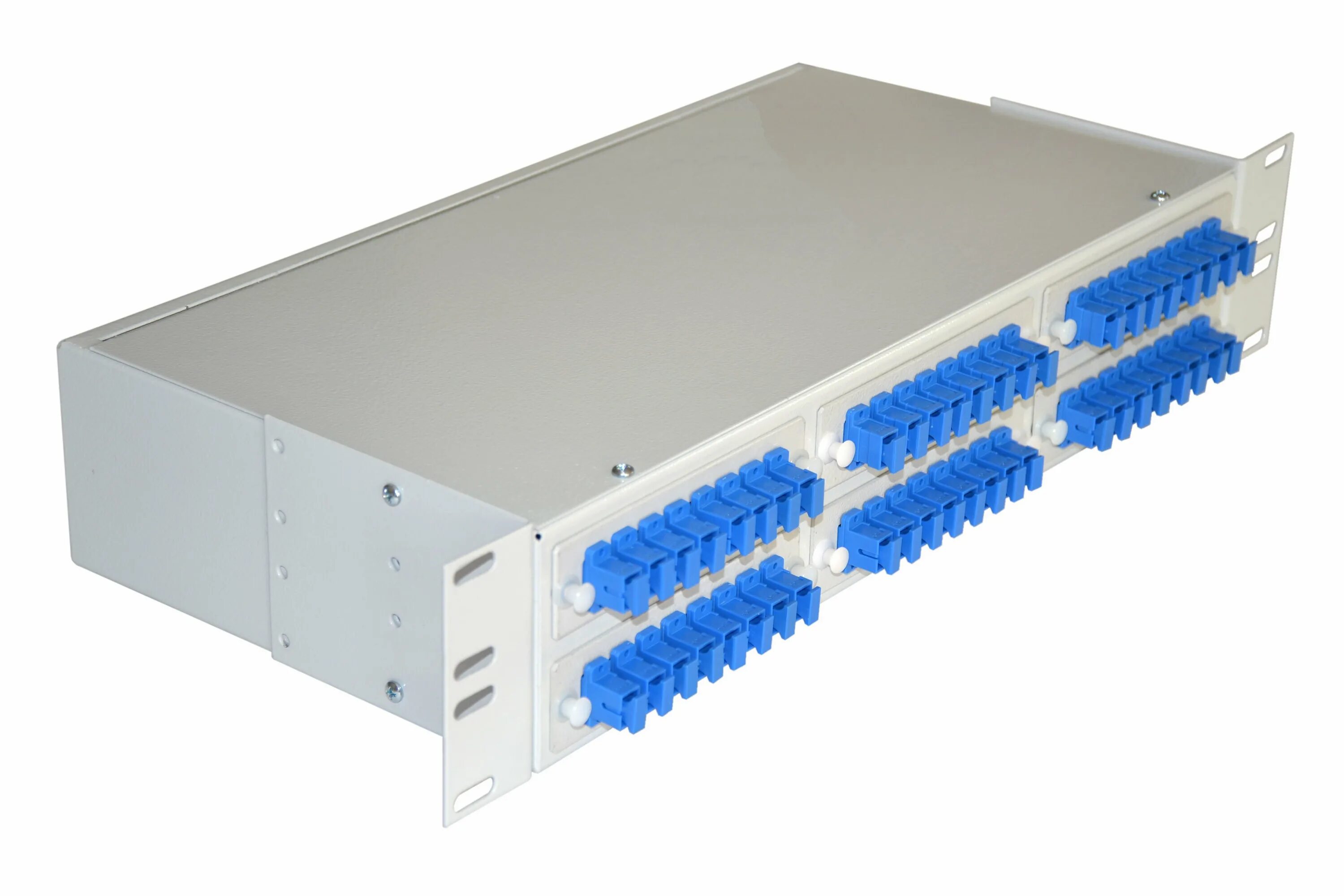 Оптический кросс nikomax 19", 1u,. Кросс оптический 1u 24 портов st. Шкос-л-1u/2-8-fc/st/sc/lc. Кросс порт. Кросс бокс оптический fobx24-1u-4scud09.