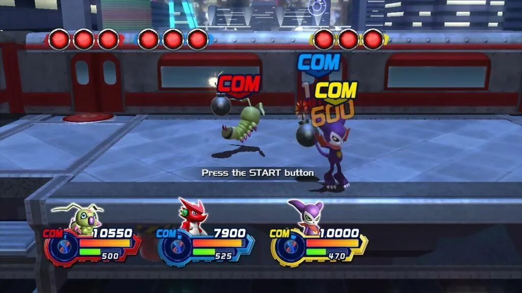 Digimon all-Star Rumble. Digimon Rumble area персонажи. Rumble PLAYSTATION 3. Digimon super Rumble.