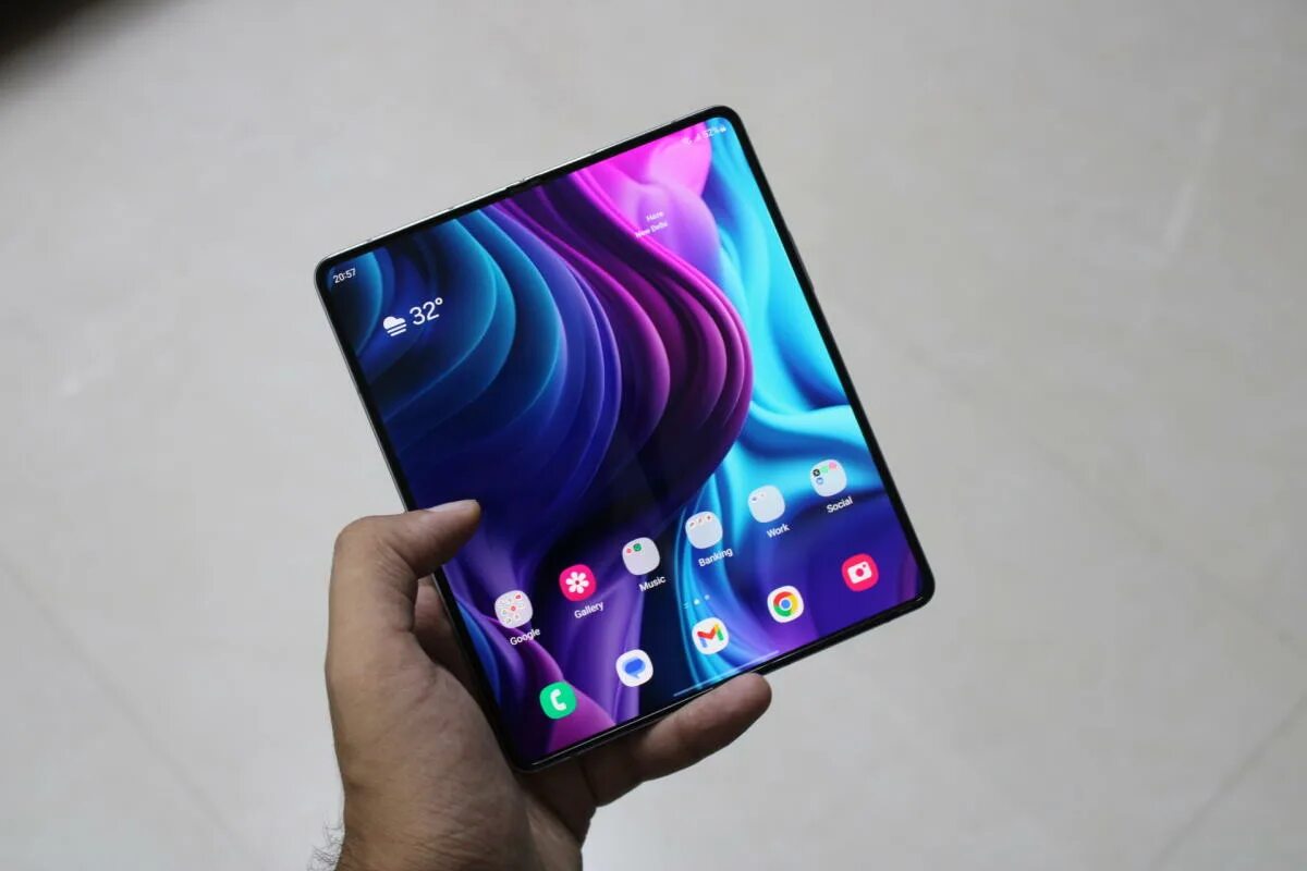 Fold 5 vs fold 6. Самсунг z fold 5. samsung z fold 5 narxi. оппо з фолд. аналог samsung z fold.