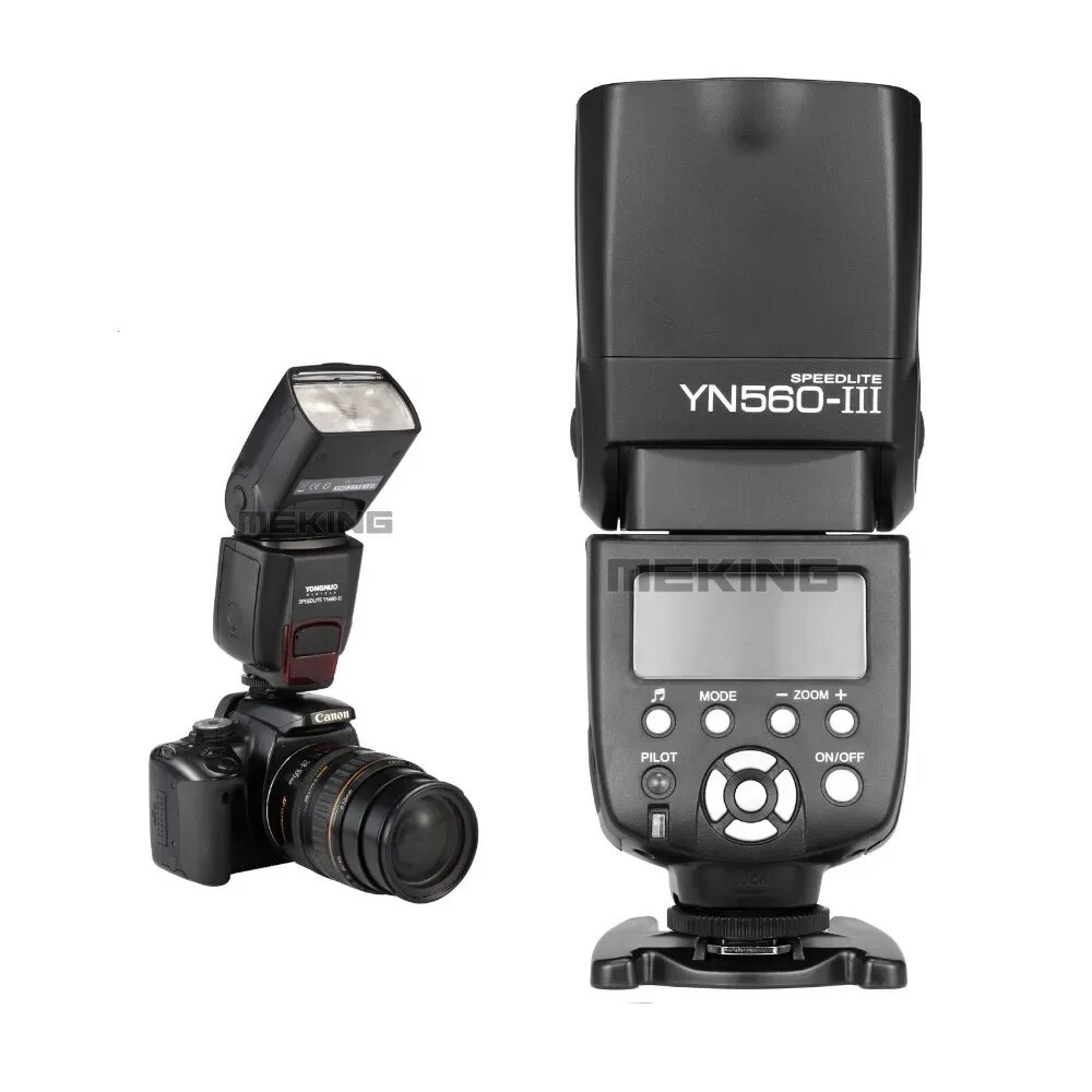 Yongnuo iii. Yongnuo yn 560 iii. фотовспышка yongnuo speedlite yn560 iii. yongnuo yn560 lll. вспышка yongnuo 560 lll.