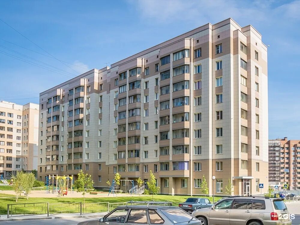 Кольцово молодежная 8. Кольцово 2. Никольский проспект кольцово новосибирск. Кольцово 2. Улица рассветная 1 а кольцово.