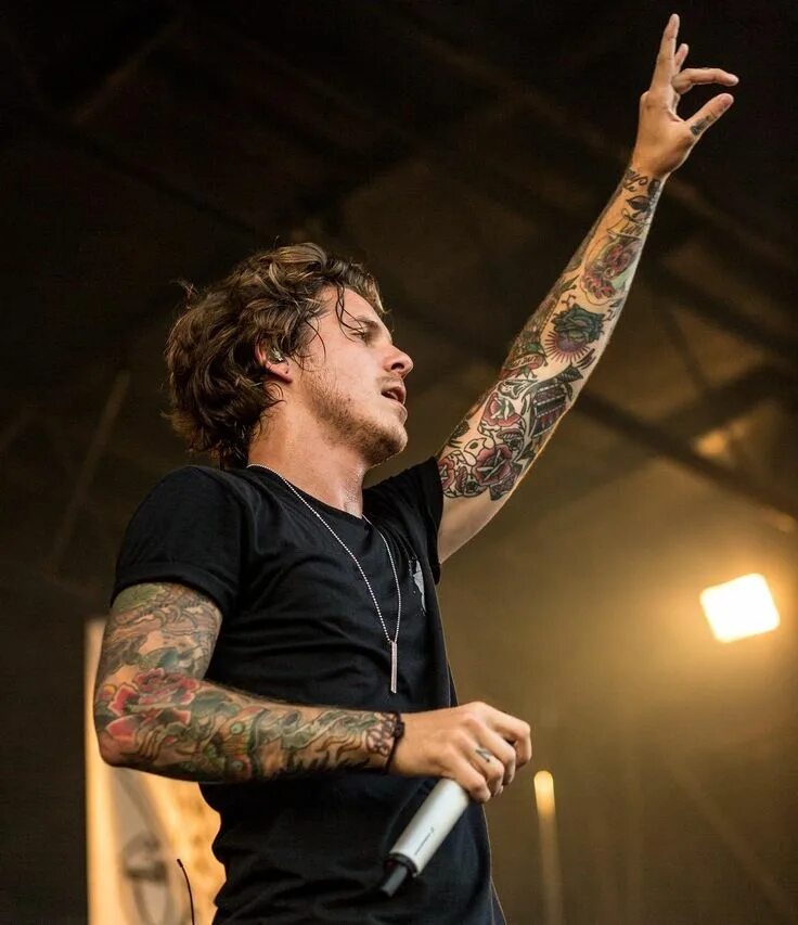 Trevor michaels. Trevor michaels. Our last night trevor wentworth. Trevor michaels. Trevor michaels.