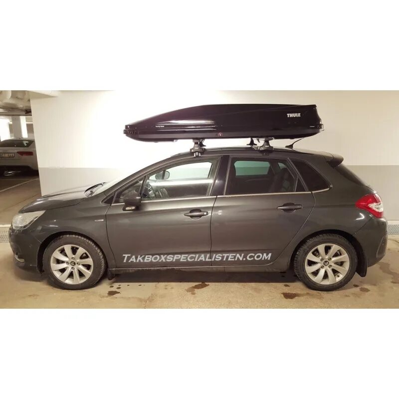 Touring 700. Разбор снегоходов. Touring 700. Brp ski-doo grand touring 700. Thule wingbar edge 9596b.