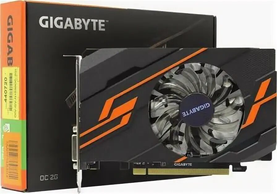 Видеокарта gigabyte 1030 gddr5. Видеокарта gigabyte geforce gt 1030. gigabyte gt 1030 2gb gddr5. gigabyte gt 1030 oc (gv-n1030oc-2gi).