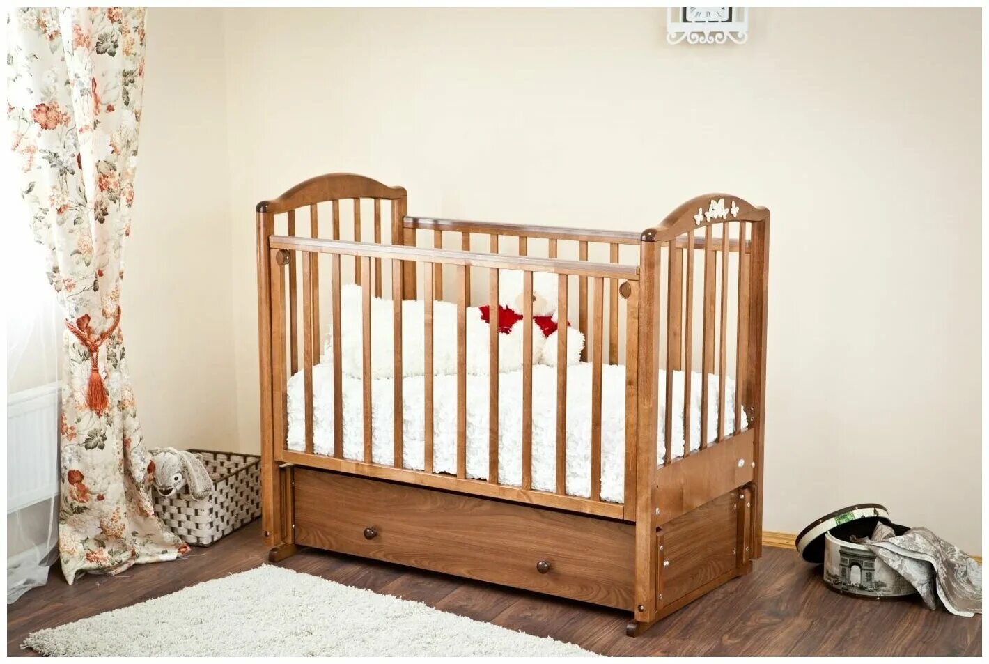 Можга красная звезда кроватка юлиана. Кровать красная звезда можга с625 ирина. Кровать юлиана красная звезда. Кровать детская красная звезда. Кроватки для новорожденных красная звезда можга.