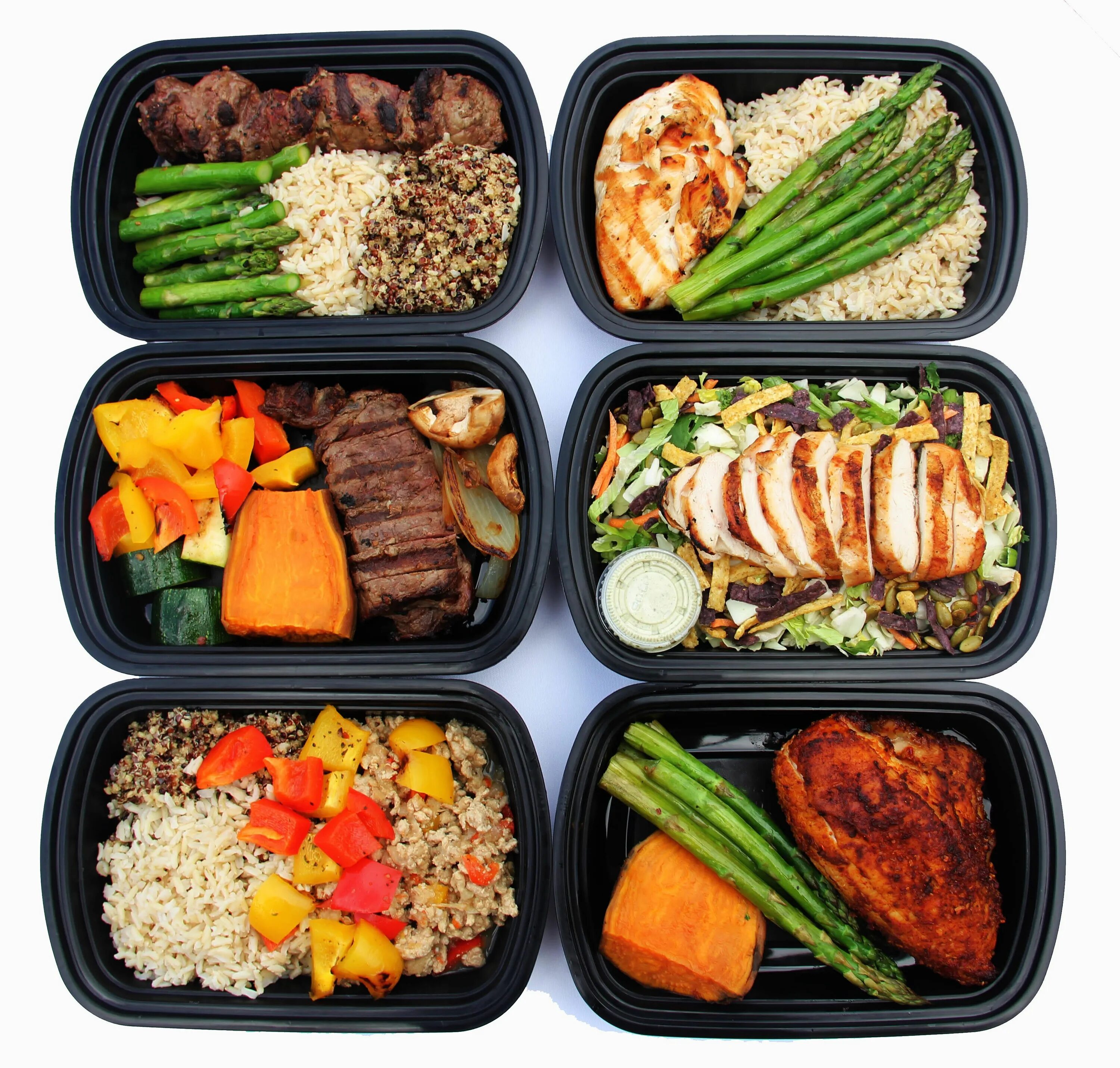 Доставка еды. Контейнер для еды. Доставщик продуктов. Готовые обеды с доставкой. Доставка продуктов реклама.