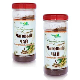 Чаговый чай для чего применяется
