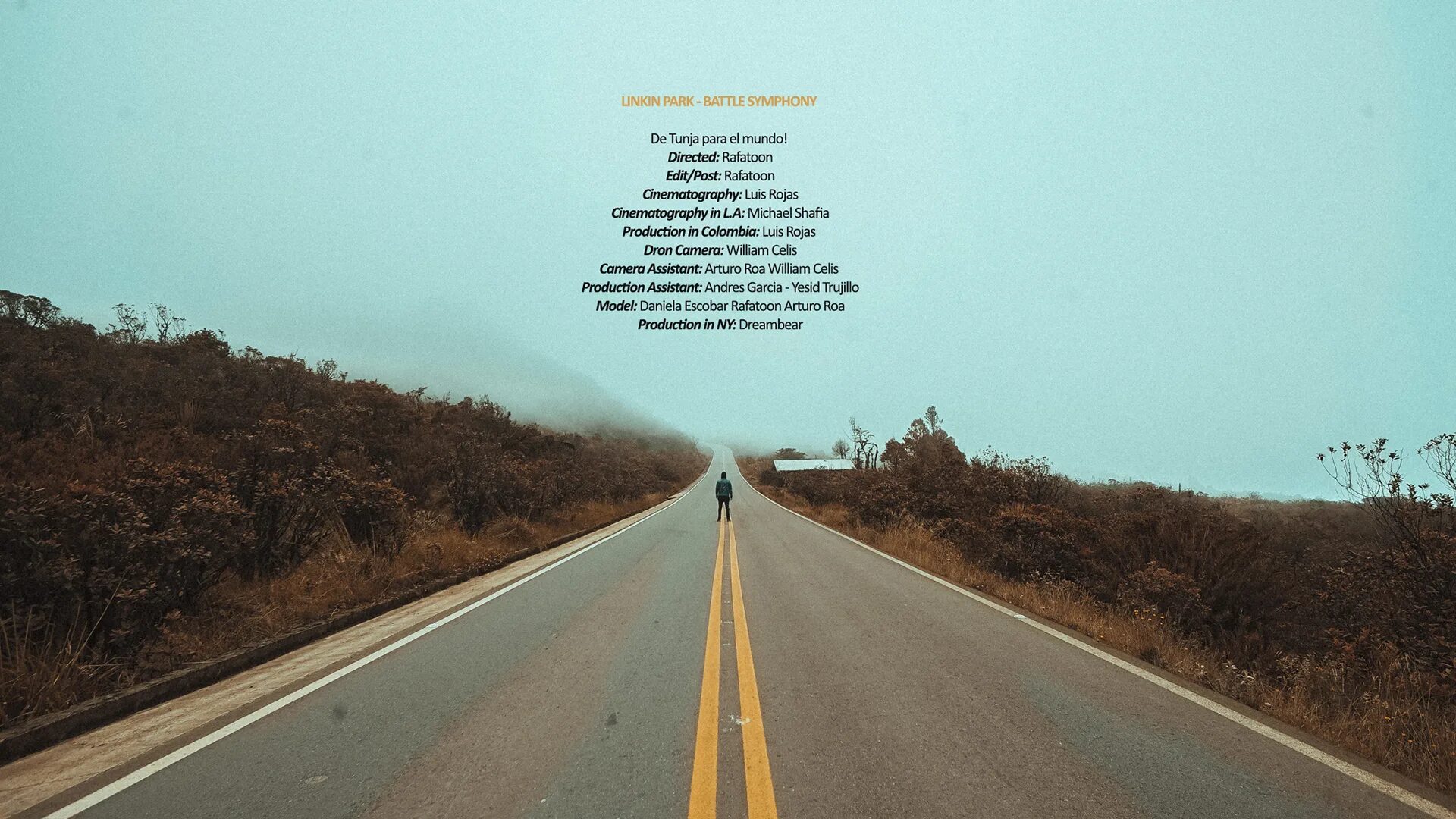 Battle symphony linkin park текст. Battle symphony linkin park. Battle symphony рок-группа. Battle symphony рок-группа. Battle symphony linkin park.