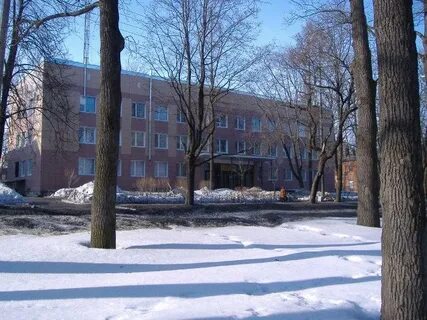 Софийский бульвар 28 пушкин детская