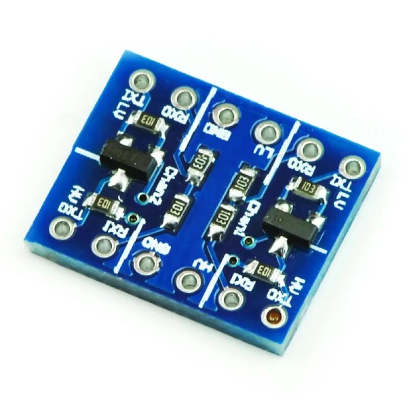 5 v 3.3 v. Logic Level Converter 3.3v 5v. Преобразователь уровней 5v-3.3v. Преобразователь логических уровней 3.3v 5v Тирасполь. Преобразователь уровней 5v-3.3v, 4 канала.