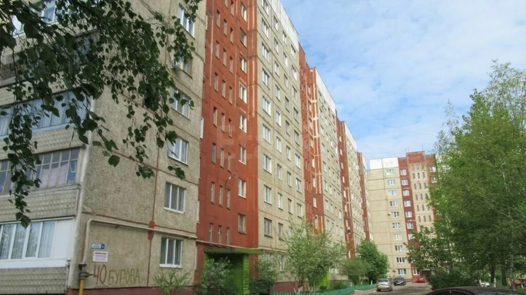 Бурова 40. Бурова 40 Орел. Ул Бурова 32 Орел. Бурова 30 корпус 1. Ул Бурова 30 Орел.