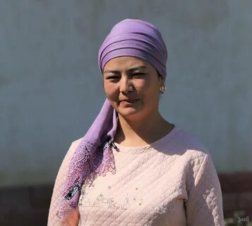 Танышу келиндер