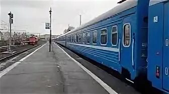 Поезд Санкт-Петербург Брест. Поезд 051б Санкт-Петербург Минск. Поезд Петербург Брест. Поезд 51 Санкт Петербург Брест. Билеты спб брест