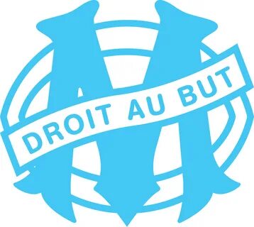 De marseille