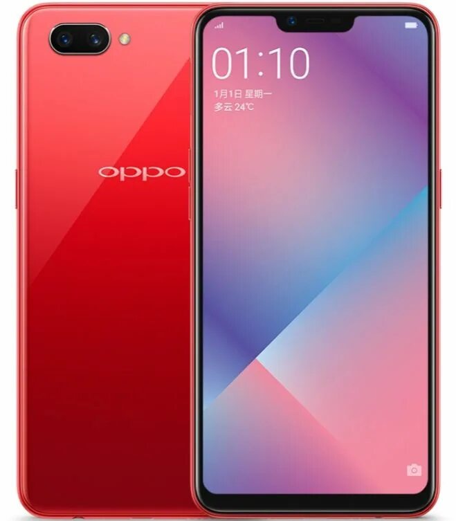 Смартфон Oppo a5s. Смартфон Oppo a5 Red. Oppo a5 2018. Oppo a5 красный.
