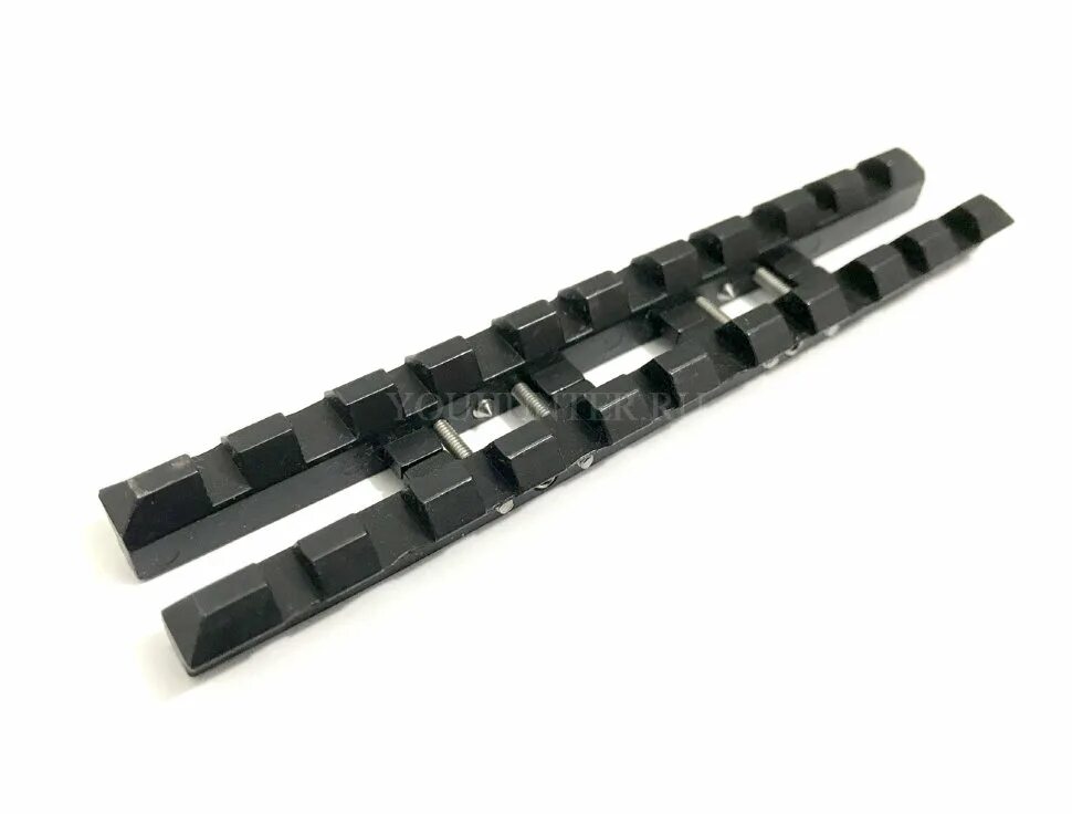 011). Планка weaver на иж-27. Кронштейн этми-019. Планку (база 180 мм. Вивер на вентилируемую планку иж-27.