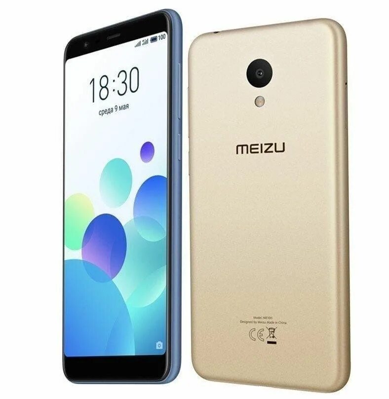 Купить телефон мейзу. Meizu 8c. Смартфон Meizu m5c. Мейзу 8. Meizu m8 Pro.