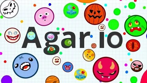 Agario