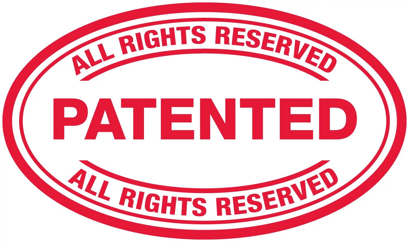 Патент на логотип. Значок запатентовано. Значок патента. Patented Technology значок. Патент логотип.