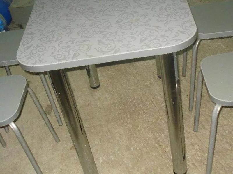 табуреткам нет хабаровск. табуреткам нет хабаровск. табуреткам нет хабаровск интернет магазин каталог. табуреткам. табуреткам.