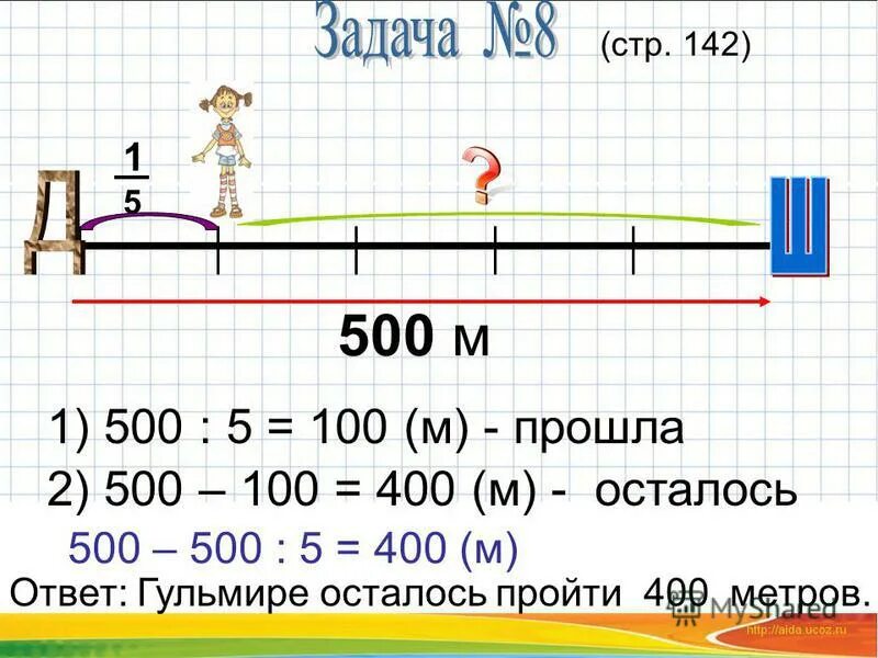 500 мм дм