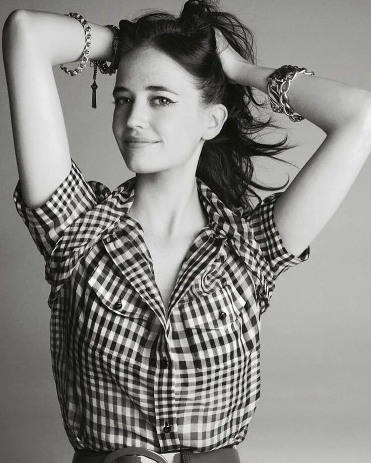 Eva молодая. Eva молодая. Eva green в молодости. Eva молодая. Eva green в молодости.