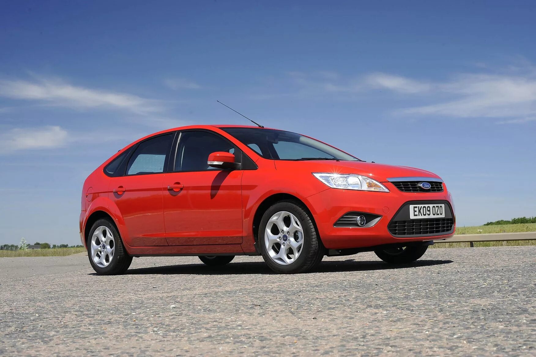 Ford Focus 2008. Ford Focus 2008 Hatchback. Ford Focus 2. Ford Focus 2 2008 хэтчбек. Форд фокус седан хэтчбек