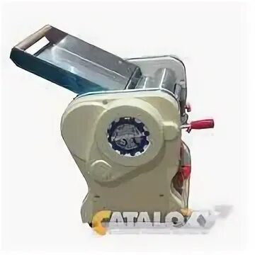 Лапшерезка dhh 220c. Лапшерезка dhh 220c