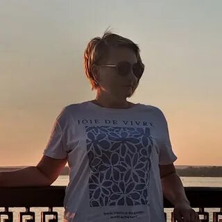 Кодмс оренбург