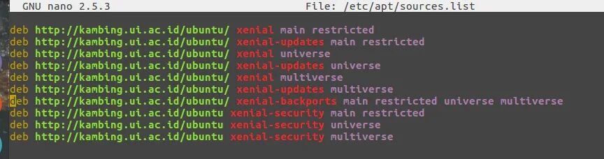 Linux репозитории это. Репозитории linux. linux репозиториях..