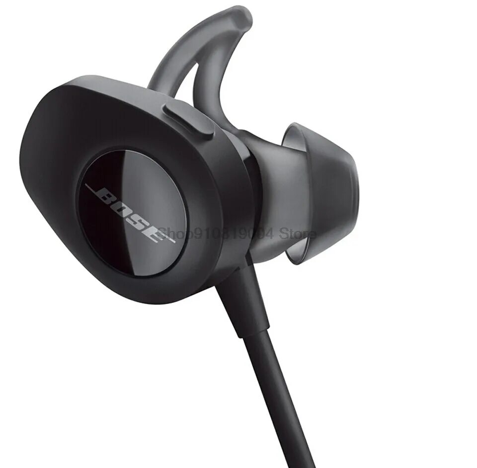 Наушники bose с микрофоном. Bose soundsport wireless headphones. bose soundsport проводные наушники. bose sound sport. наушники-вкладыши bose soundsport wireless bluetooth с шейным ободком black aqua citron.