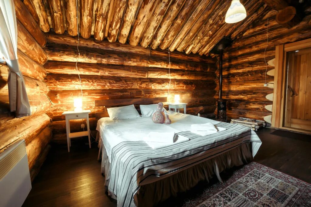 Байкал вью ресторан хужир. Турбаза байкал вью. Baikal wood турбаза ольхон. Baikal view hotel хужир. Космос отель байкал.