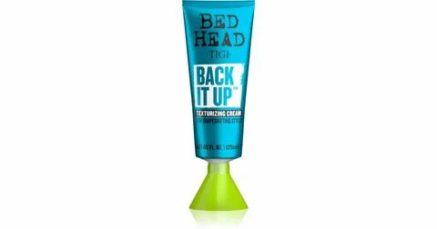 текстурирующий спрей tigi bed head