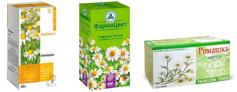 мочегонные препараты травы. повышает ли ромашка давление. повышает ли ромашка давление. повышает ли ромашка давление. повышает ли ромашка давление.