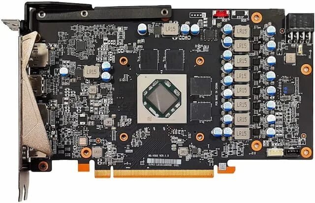 Asrock rx6600. Видеокарты Radeon Sapphire rx6600. Radeon RX 6600. RX 6600 XT XFX. Видеокарта AMD Radeon RX 6600.