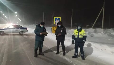 Какие трассы закрыли в алтайском крае сегодня