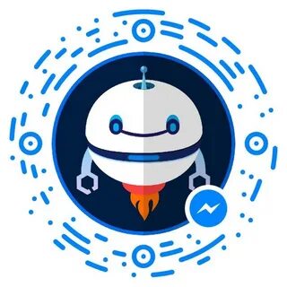 Аватарка для бота