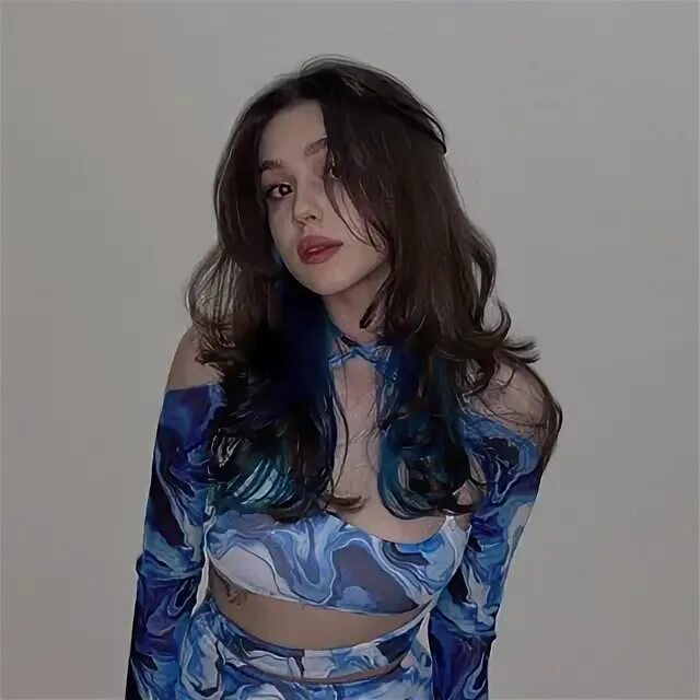 Rochersha twitch. Rochersha. Rochersha. Укрась прощальное утро цветами общения. Rochersha.