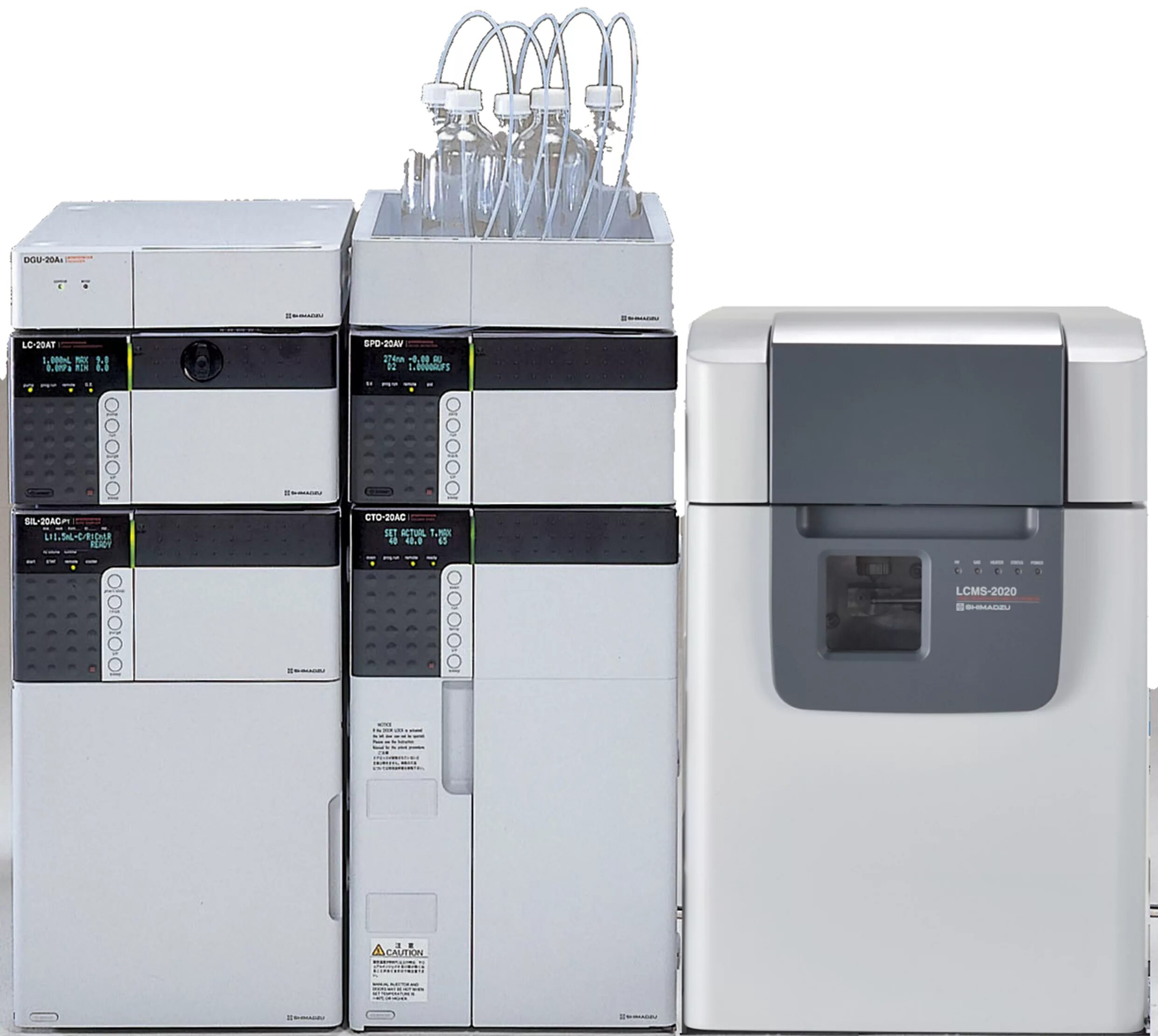 Shimadzu LCMS-2020. LCMS-2020. LC-2050 Shimadzu. Shimadzu XRF-1800. Prominence classic